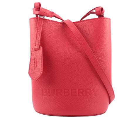 burberry sm lorne|Amazon.com: Burberry .